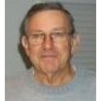 Frank R. Meleca