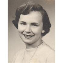 Gail G. Savino