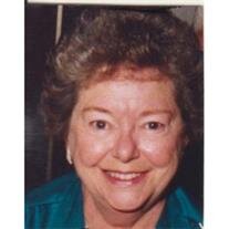 Dorothy O. Saile