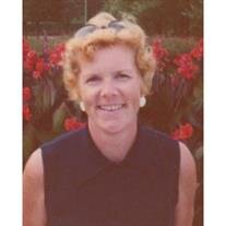 Catherine Bassney