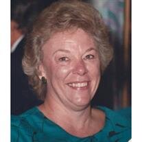 Marlene L. Eisenschmid