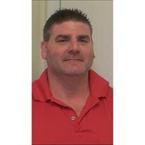 Scott P. Rice