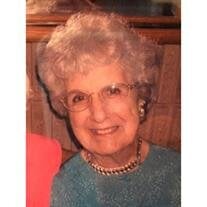 Helen A. Vieira