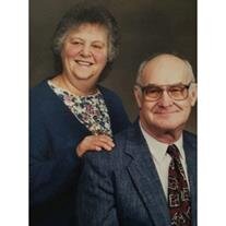 Nancy A. Krenzer