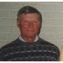 Edwin L. Sherman