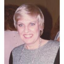Adriana J. Farsace