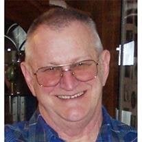 George H. Pero