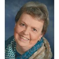 Lauren A. Stowe