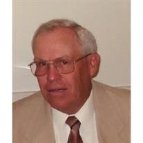 Thomas E. Cathy