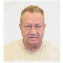 Jack E. Demchock