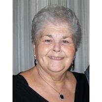 Linda L. Burnette