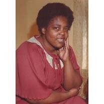 Carol D. Lawrence