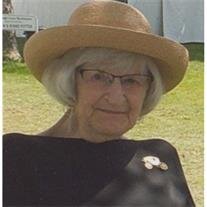 Delores S. Curtis
