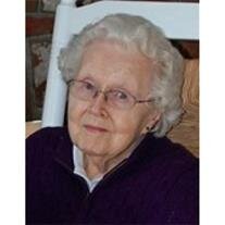 Rita P. Kuder