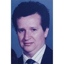 Julio Larnia