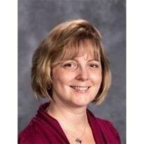 Bonnie A. Osgood