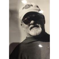 Edwin R. Brown