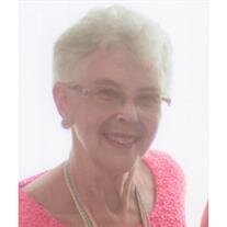 Pamela L. Houghton