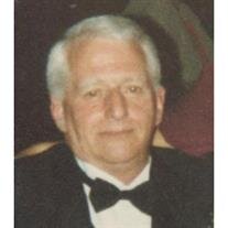 Roger G. Skinner