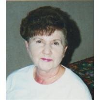 Nancy DiPalma