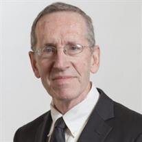 Jack R. Stowell