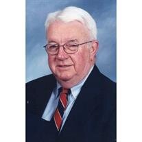 James D. Manion