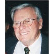 Gerard M. Darby