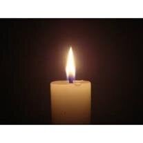 Dorothy J. Lockner