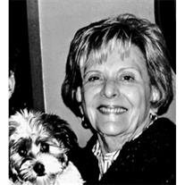 Marilyn L. Fingar