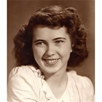 Audrey S. Dasson