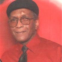 James Bonner,