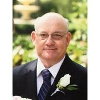 Richard J. Austin