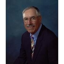 William Hall "Bill"