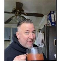 Michael R. Bonanno