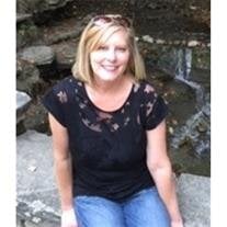 Jodi Hildebrand "Mimi"