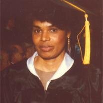 Karen Mitchell