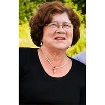 Cidalia Correia (Franca)