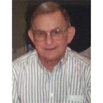 Louis J. Rawa