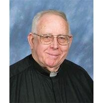 Rev. F. Eisemann