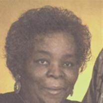 Deborah McClendon