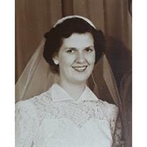 Frances L. Dunn