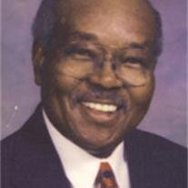 Eugene Grice