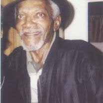 Ralph Pierce,