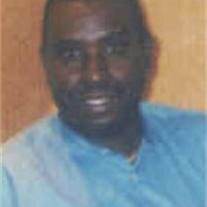 Troy Coley