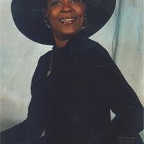 Sheila Clevenger-Wheeler