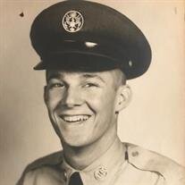 Franklin Delano Jones