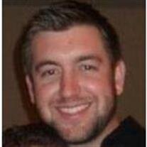 John Wayne Yarbrough