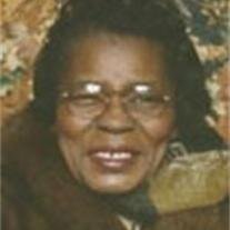 Mother Price