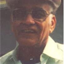 Fernando Cruz