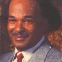 Samuel Scott,